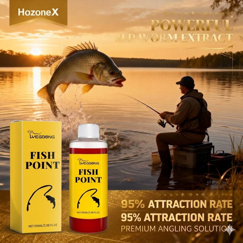 ✅ Over 86,190 Anglers Can’t Be Wrong: It’s the GOAT!🐟-Bestseller