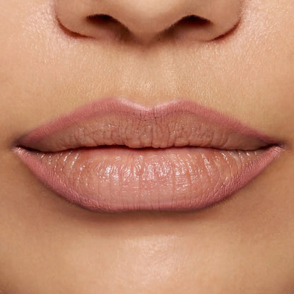 Easy Glide Lip Liner — Creamy, Blendable Color with Smooth Application -Bestseller