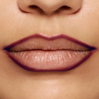 #06 Mauve Whisper