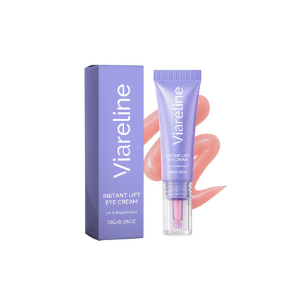 🎁☀️The Ultimate Collagen Boost for Radiant, Smoothed Eyes 🔥❤️‍🔥-Elite