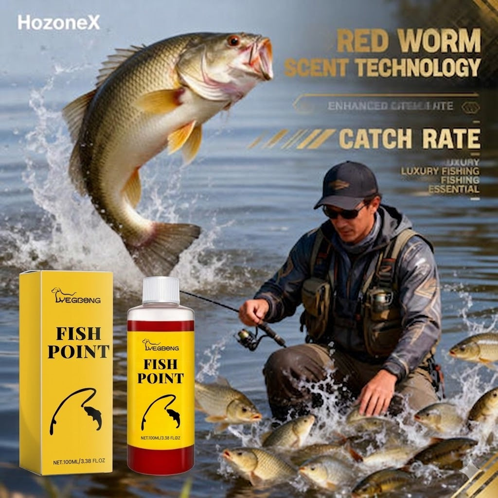 ✅ Over 86,190 Anglers Can’t Be Wrong: It’s the GOAT!🐟-Bestseller