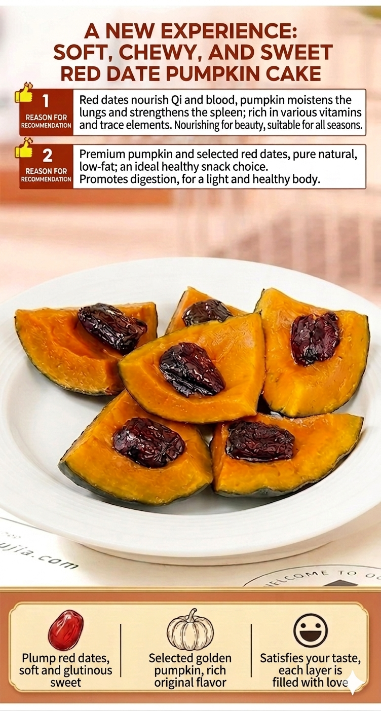🎃 Pumpkin Instant Fitness Meal Replacement | Low-Fat & No-Cook ⚡💪 -Bestseller