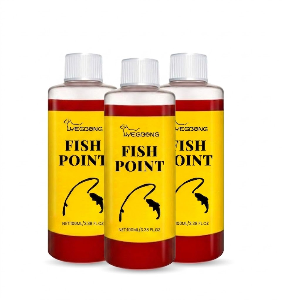 ✅ Over 86,190 Anglers Can’t Be Wrong: It’s the GOAT!🐟-Bestseller