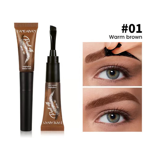 Beauty Addict Bundle