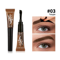 03# Taupe