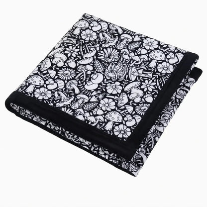Sreyos™ Coloring Blanket -Bestseller